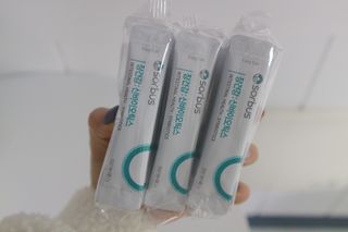 김가경님이 올린 리뷰 사진 2