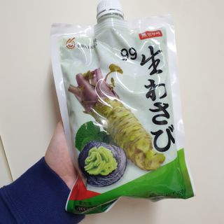 모모님님이 올린 리뷰 사진 2