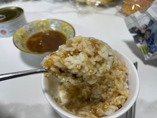 무즈리님이 올린 리뷰 사진 3