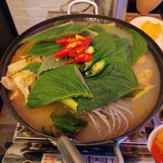 산여우님이 올린 리뷰 사진 1
