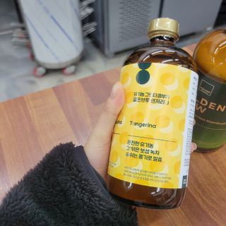 삼남매 맘^^님이 올린 리뷰 사진 3