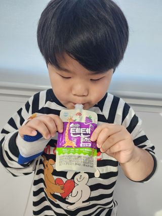 러블리도도님이 올린 리뷰 사진 1