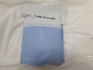 으나으나님이 올린 리뷰 사진 3