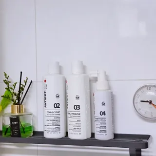 워니님이 올린 리뷰 사진 1