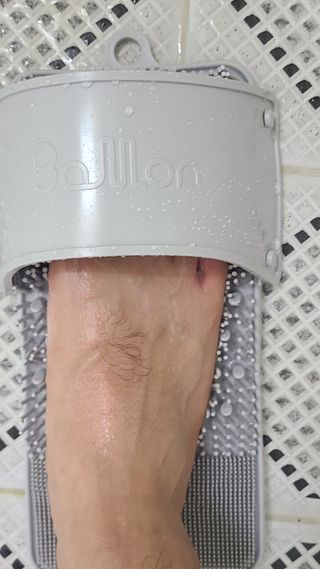 박근영님이 올린 리뷰 사진 1