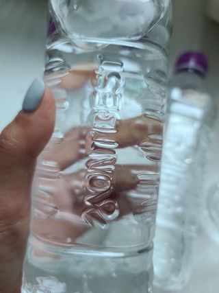몽베스트 [MONTBEST]위드어스 500mL 20병 — 5점을 준 리뷰어가 2022년 8월 올린 사용 사진
