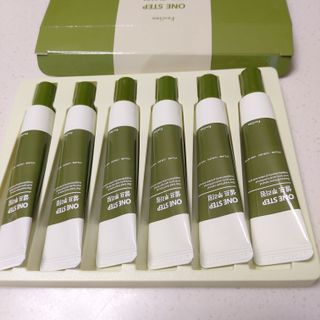 복도리님이 올린 리뷰 사진 2