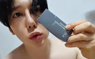 김현님이 올린 리뷰 사진 1