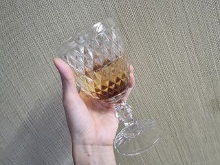 영.주님이 올린 리뷰 사진 3