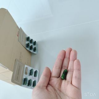 여닝님이 올린 리뷰 사진 2