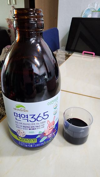 연꽃님이 올린 리뷰 사진 4