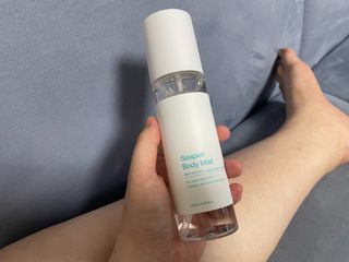 부먹부부님이 올린 리뷰 사진 1