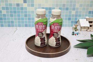 나무80님이 올린 리뷰 사진 4