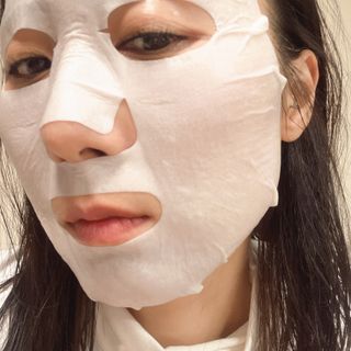 드벨르나나님이 올린 리뷰 사진 3