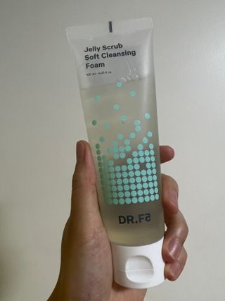 쭌님이 올린 리뷰 사진 1