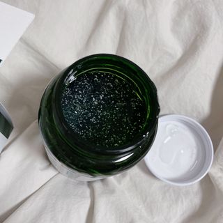M_md님이 올린 리뷰 사진 4