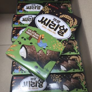 맥뚜님이 올린 리뷰 사진 1