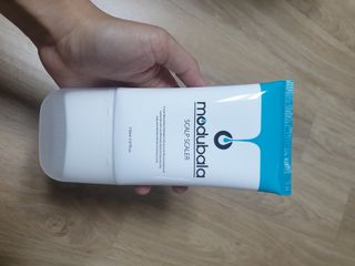 맹고님이 올린 리뷰 사진 2