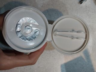 파란아이님이 올린 리뷰 사진 2