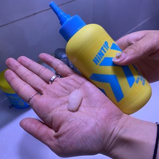 세지니힛님이 올린 리뷰 사진 4
