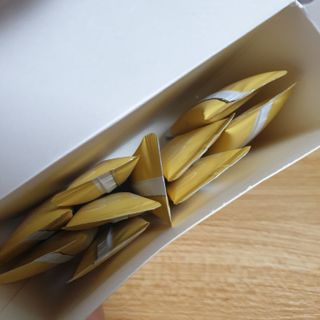 달람하리 DALAMHARI [미.친.탄.산.] 과즙 듬뿍 청량한 탄산 습관 15kcal 슈퍼콤부차 (오미자 / 유자 / 매실 택1) — 5점을 준 리뷰어가 2022년 8월 올린 사용 사진