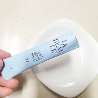 율이로그님이 올린 리뷰 사진 4