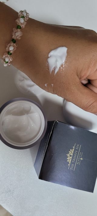 로셀리나님이 올린 리뷰 사진 4