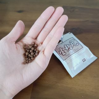 소신인생님이 올린 리뷰 사진 1