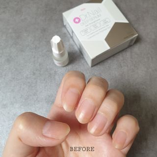 바이올라님이 올린 리뷰 사진 2