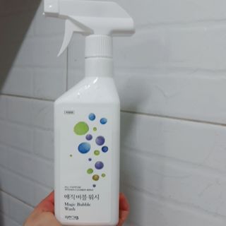아리님이 올린 리뷰 사진 4