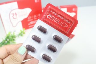 이번생은성공님이 올린 리뷰 사진 2