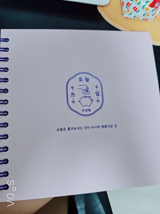꼬꼬마님이 올린 리뷰 사진 1