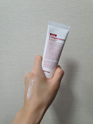 박하정님이 올린 리뷰 사진 1