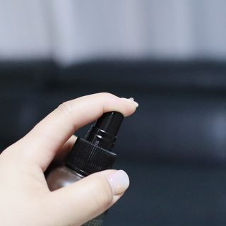 열혈언니님이 올린 리뷰 사진 3