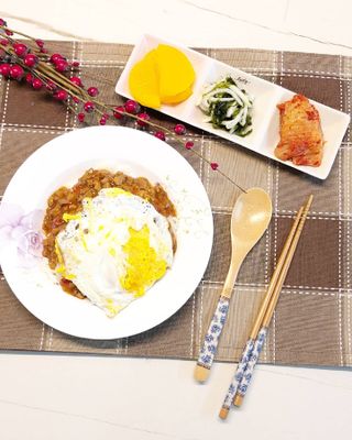 까칠마녀님이 올린 리뷰 사진 3