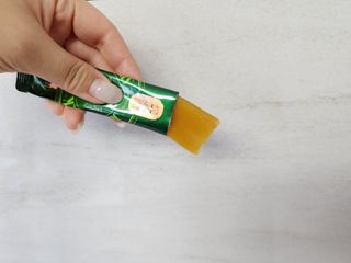 지인님이 올린 리뷰 사진 3