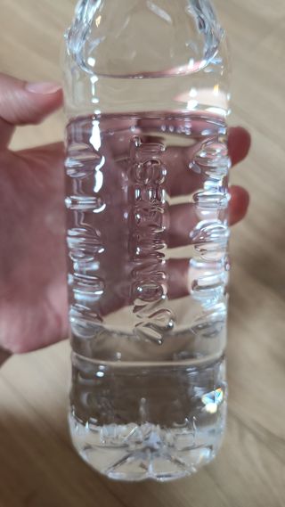 몽베스트 [MONTBEST]위드어스 500mL 20병 — 5점을 준 리뷰어가 2022년 6월 올린 사용 사진