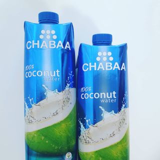 뿌꾸님이 올린 리뷰 사진 1