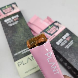 Eileen님이 올린 리뷰 사진 3
