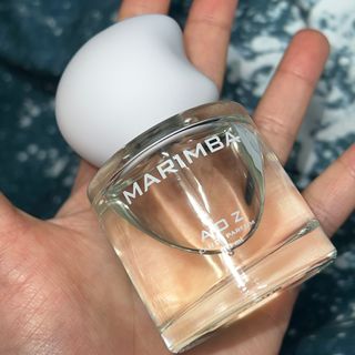 히도미짱님이 올린 리뷰 사진 3