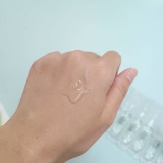 뽀윤님이 올린 리뷰 사진 4