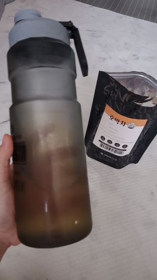 무지개둥이네님이 올린 리뷰 사진 1