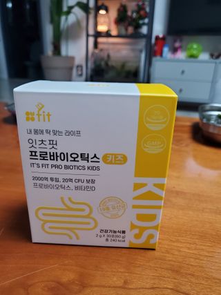 피터래빗님이 올린 리뷰 사진 1