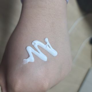 도랑님이 올린 리뷰 사진 2