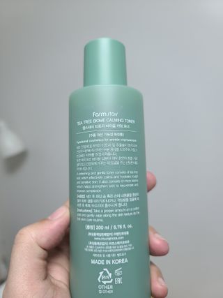Robin님이 올린 리뷰 사진 4
