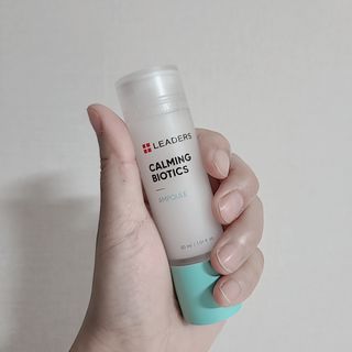 한별님이 올린 리뷰 사진 3