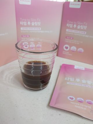 햇님달님님이 올린 리뷰 사진 4