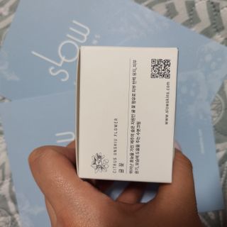 ani님이 올린 리뷰 사진 2