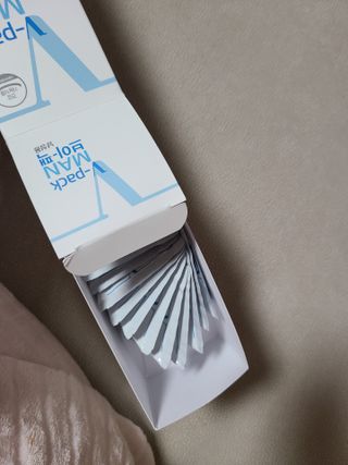지선씨님이 올린 리뷰 사진 2