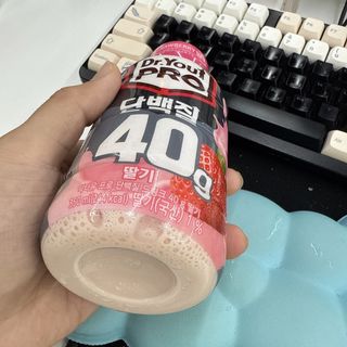 심쿵해에님이 올린 리뷰 사진 2
